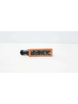 0u5070 our-hpkg/us-usd-ifm efector