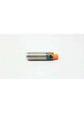 0g5086 ogp-fpkg/v4a/us-usd-ifm efector