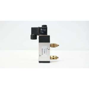 NMR1-C1 BONOMI D'OCCASION