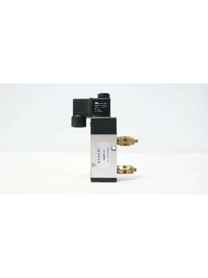 nmr1-c1-usd-bonomi