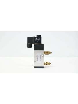 nmr1-c1-usd-bonomi