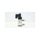 nmr1-c1-usd-bonomi