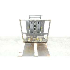 35e-c5-168-c38-usd-cascade