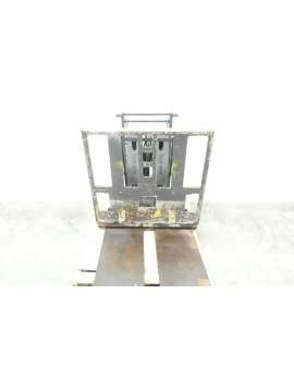 35e-c5-168-c38-usd-cascade