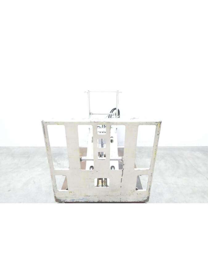 35e-qpb-q002r-2-usd-cascade