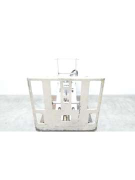 35e-qpb-q002r-2-usd-cascade