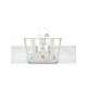 35e-qpb-q002r-2-usd-cascade