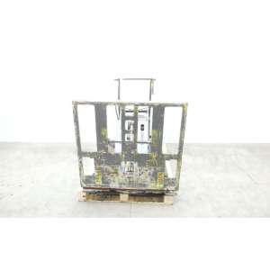 35e-qpb-178-usd-cascade