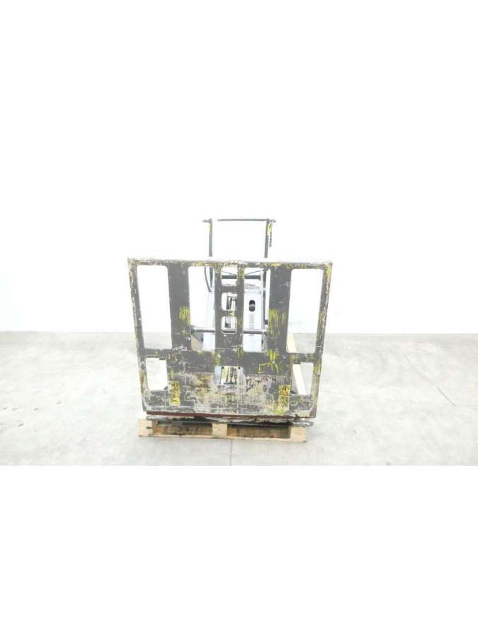 35e-qpb-178-usd-cascade