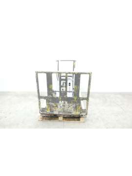 35e-qpb-178-usd-cascade