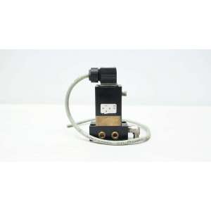 0331 C 3.0 BURKERT D'OCCASION