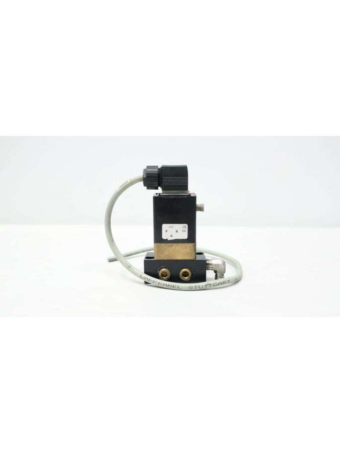 0331 c 3.0-usd-burkert