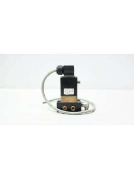 0331 c 3.0-usd-burkert