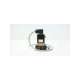 0331 c 3.0-usd-burkert