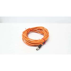 M224THFSTMN10.0M HIRSCHMANN USADO