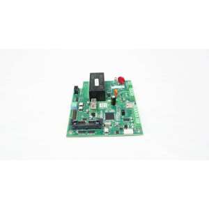 0144555-usd-rite hite