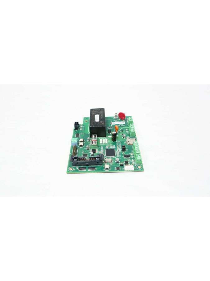 0144555-usd-rite hite