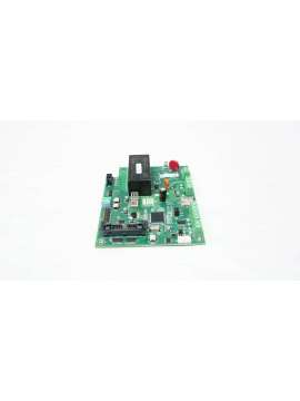 0144555-usd-rite hite
