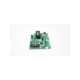 0144555-usd-rite hite