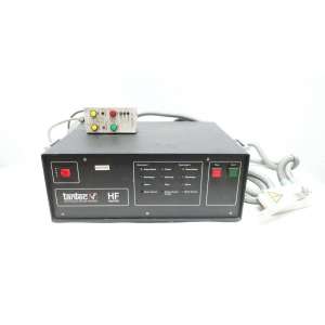 hf spottec-usd-tantec