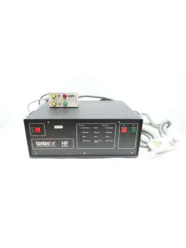 hf spottec-usd-tantec