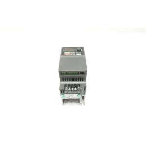 VFD004EL21A DELTA USED
