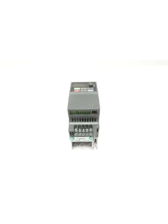 vfd004el21a-usd-delta