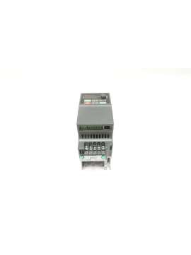 vfd004el21a-usd-delta