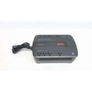 BE550G-CN APC USADO
