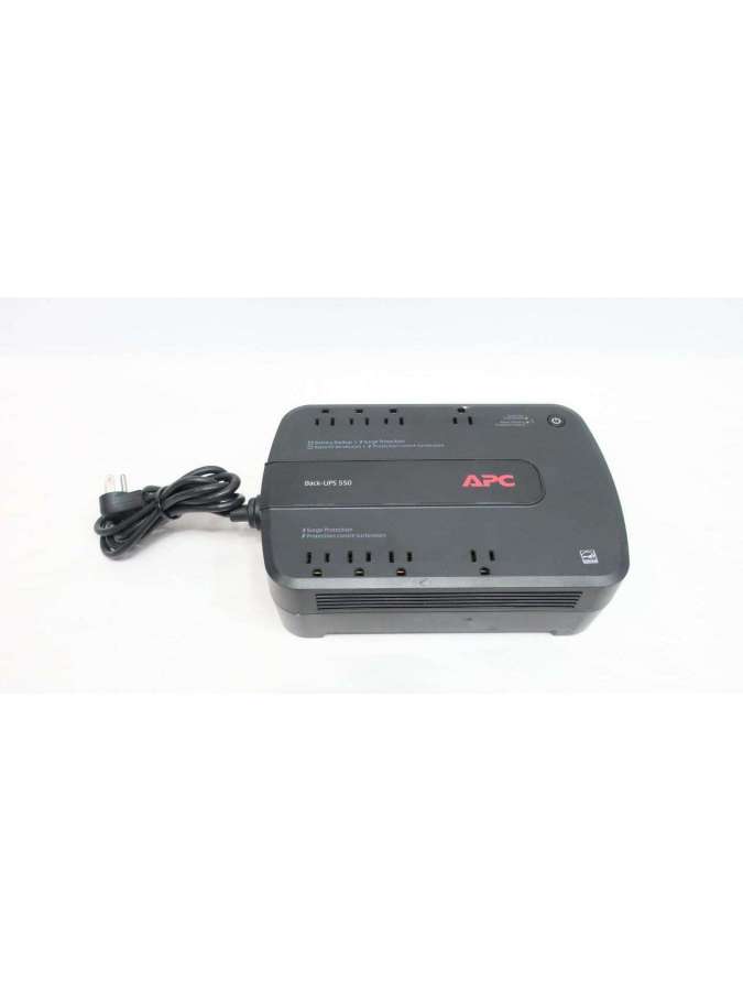 be550g-cn-usd-apc