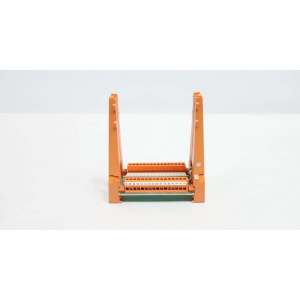 SKHD32S WEIDMULLER USADO