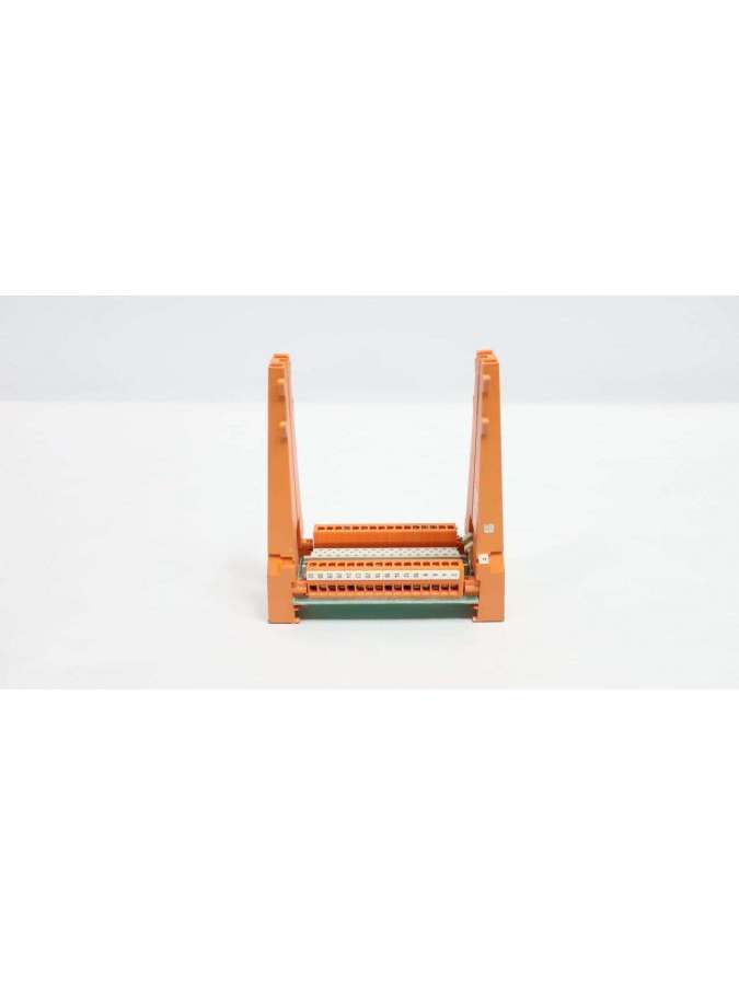 skhd32s-usd-weidmuller