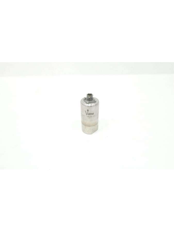 2406beg129a-usd-viatran