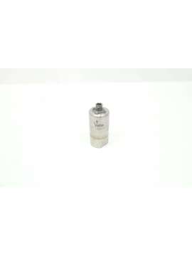 2406beg129a-usd-viatran