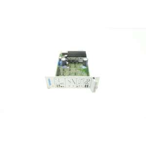 EEA-PAM-571-A-32 VICKERS USED