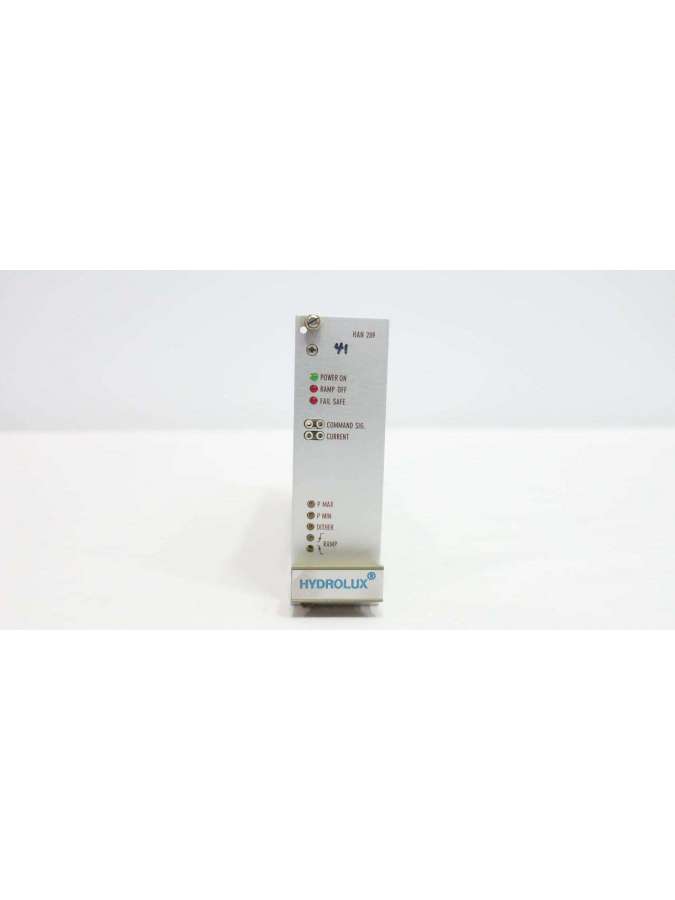 han 209-usd-hydrolux