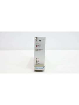 han 209-usd-hydrolux