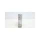 han 209-usd-hydrolux