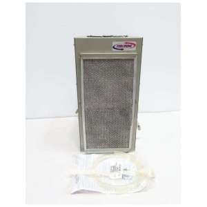 KA4C2.5NML KOOLTRONIC USADO