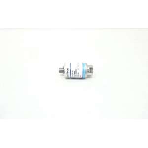 pt160-3m-h3-usd-dynisco
