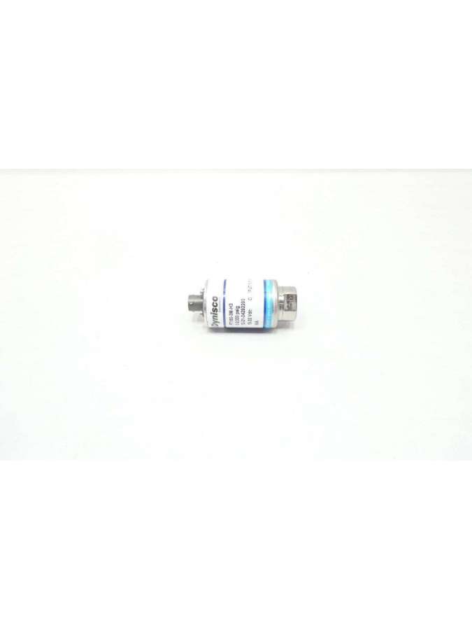 pt160-3m-h3-usd-dynisco