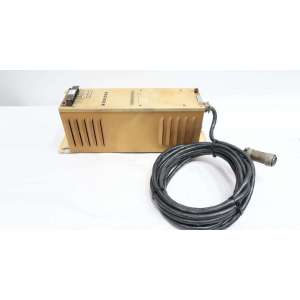 as-p452-025-usd-modicon