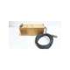 as-p452-025-usd-modicon