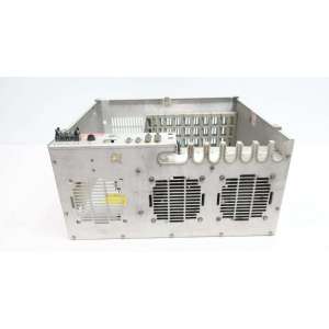 3-700-0198A CINCINNATI MILACRON USED