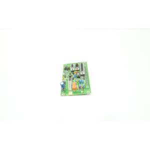 07S01008B S900-II SEPRO USED