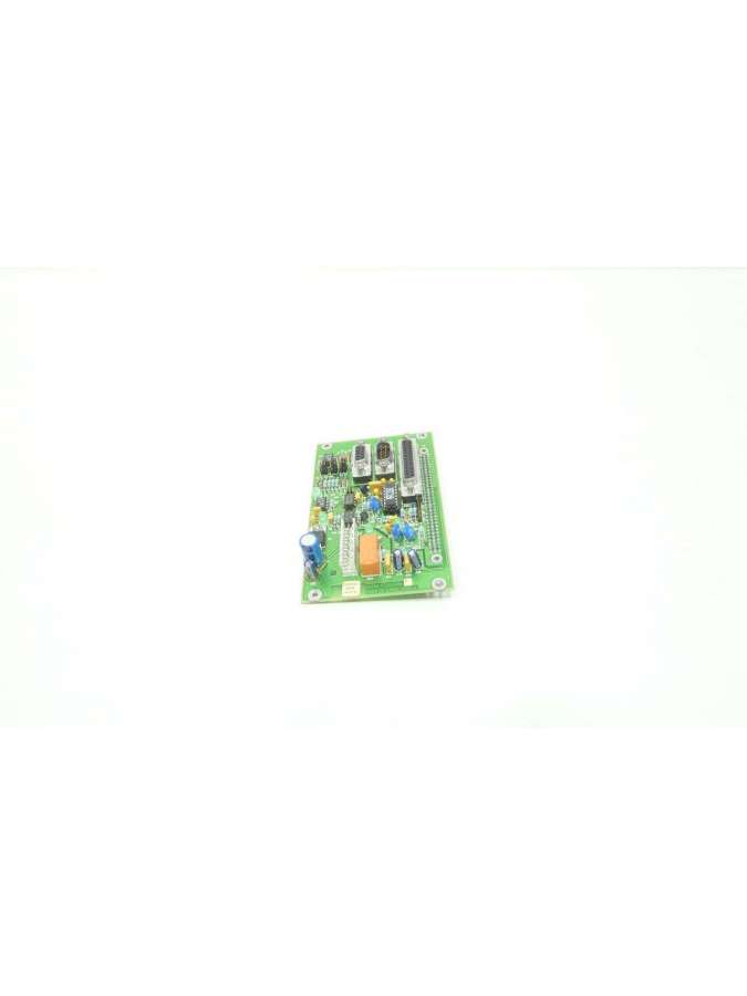 07s01008b s900-ii-usd-sepro