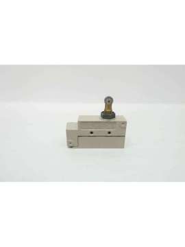 ze-022-2s-usd-omron