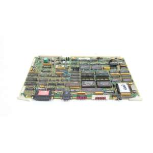 3-531-4209A CINCINNATI MILACRON USED