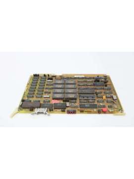 3-533-0180g-usd-cincinnati milacron