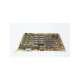 3-533-0180g-usd-cincinnati milacron